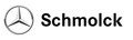 Schmolck GmbH & Co. KG